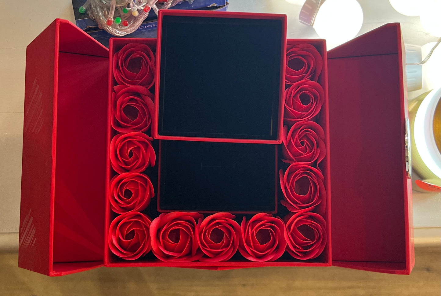 Gift Box
