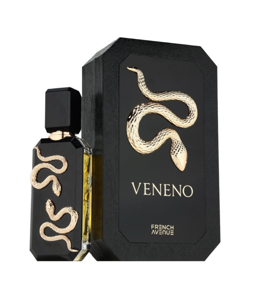 Veneno French Avenue 100ml