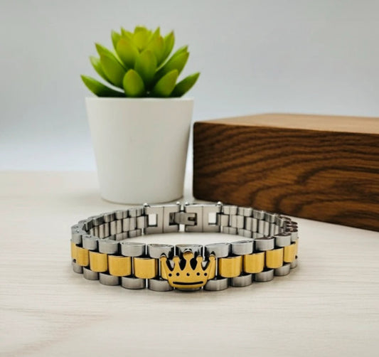 Rolex Jubilee