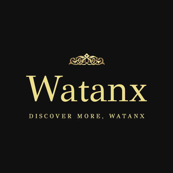 WatanX