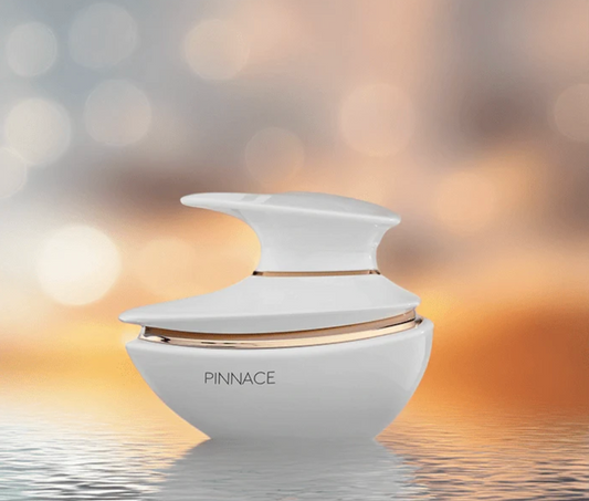 PINNACE French Avenue Perfume 100ml