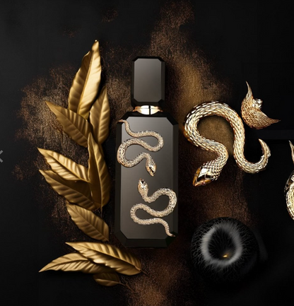 Veneno French Avenue 100ml