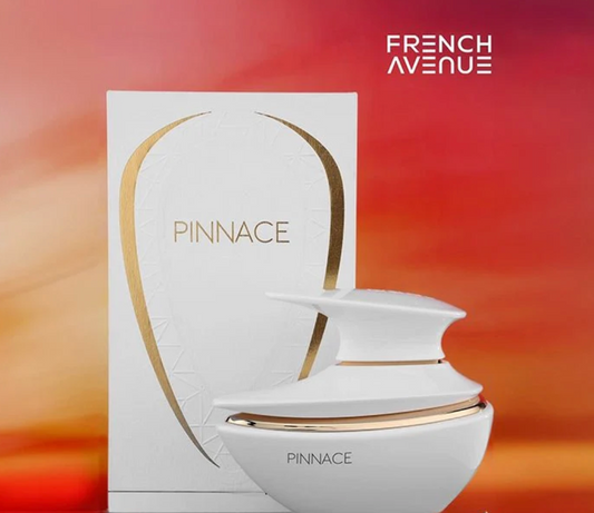 PINNACE French Avenue Perfume 100ml